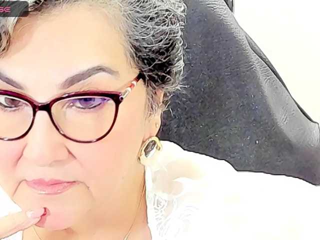 cataleya-mom