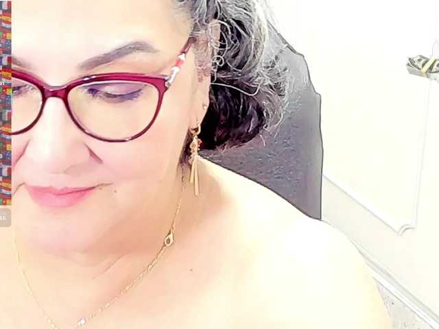 cataleya-mom