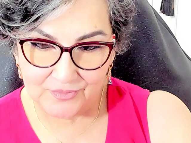 cataleya-mom
