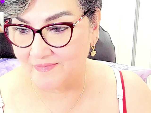 cataleya-mom