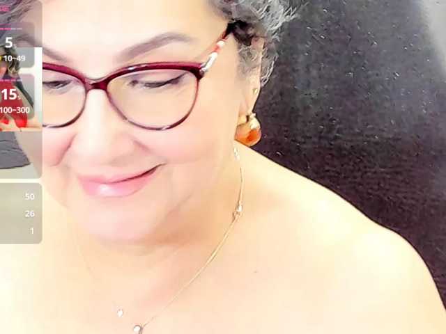 cataleya-mom