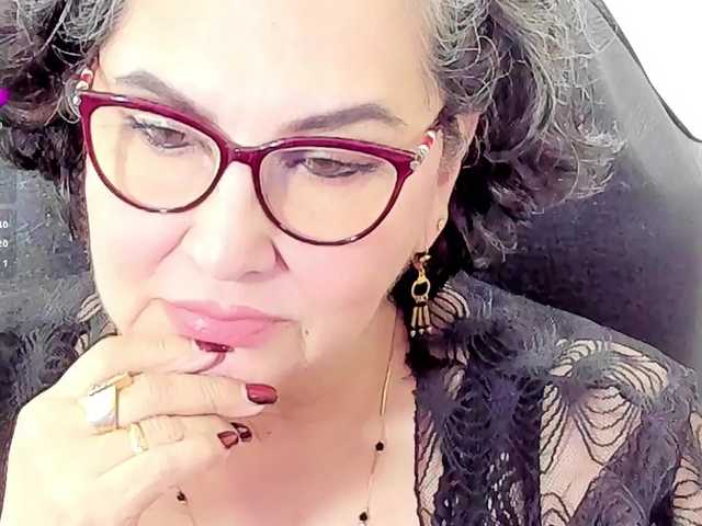 cataleya-mom