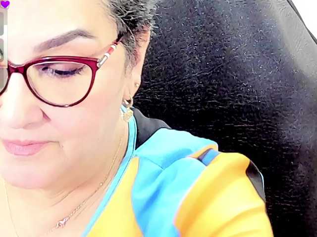 cataleya-mom