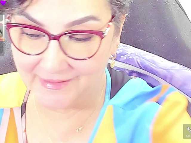 cataleya-mom