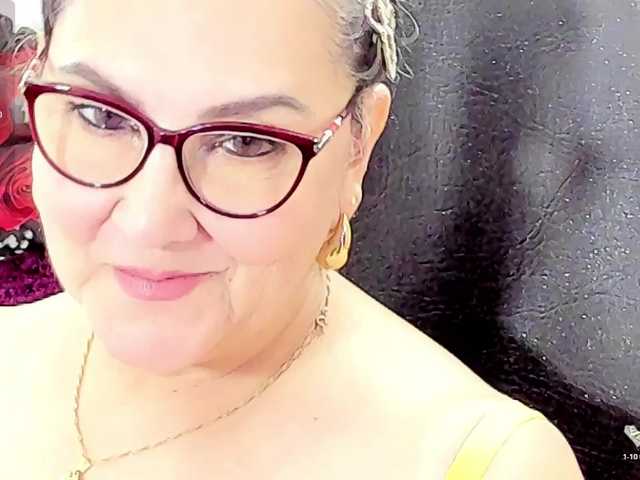 cataleya-mom