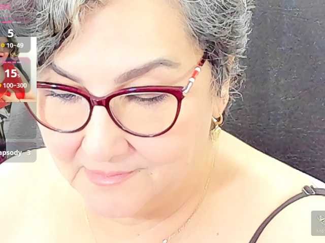 cataleya-mom