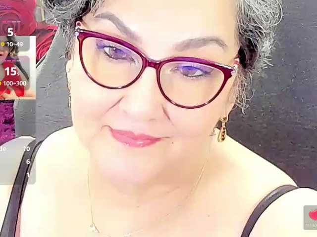 cataleya-mom