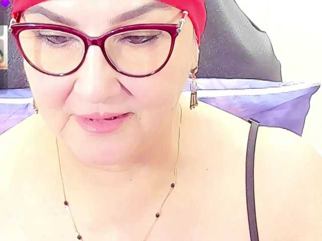 cataleya-mom