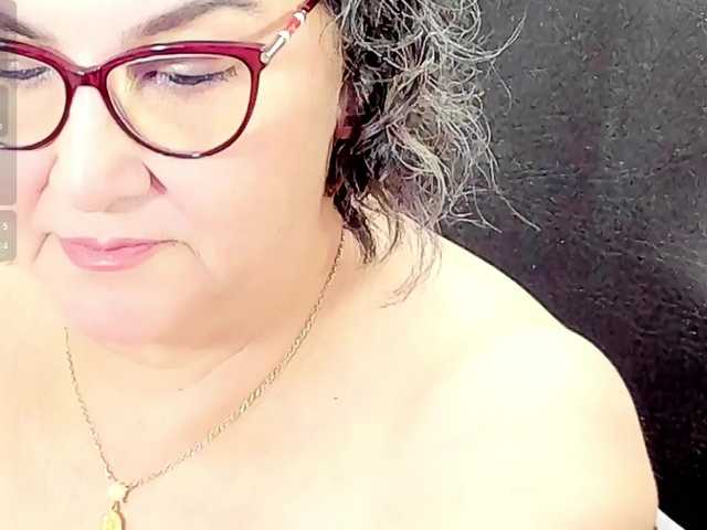cataleya-mom