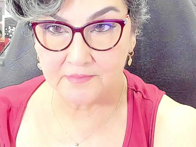 cataleya-mom