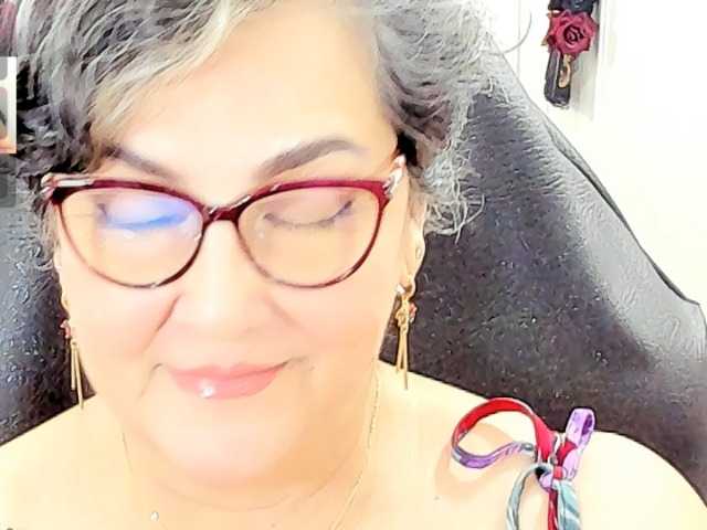 cataleya-mom