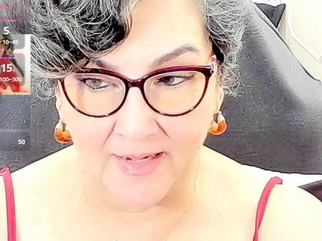 cataleya-mom