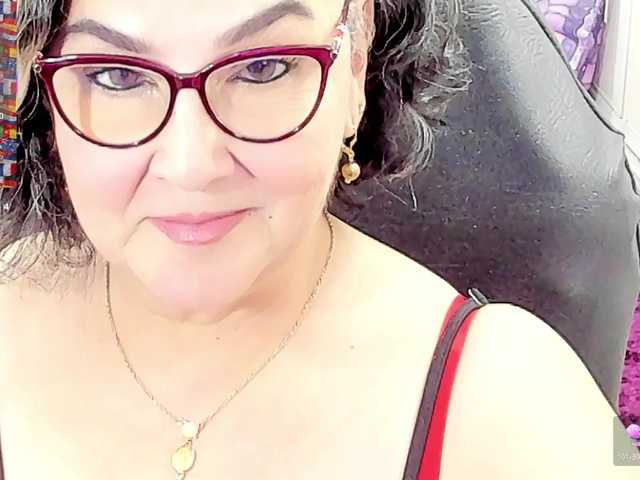 cataleya-mom