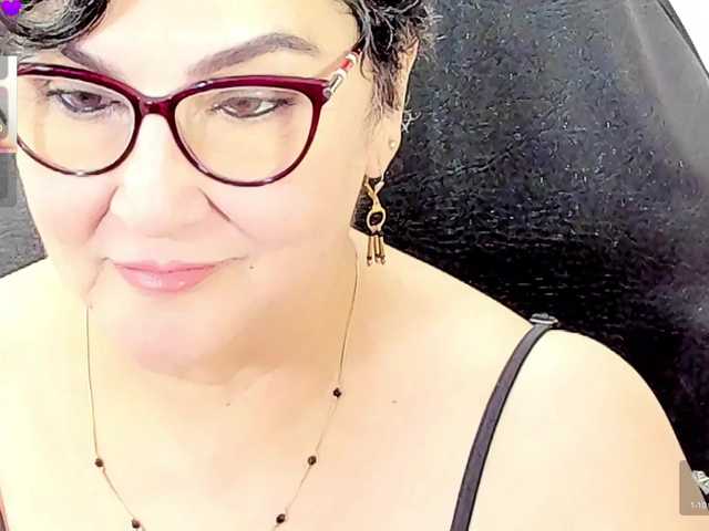 cataleya-mom