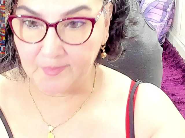 cataleya-mom online