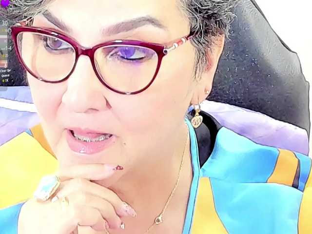 cataleya-mom
