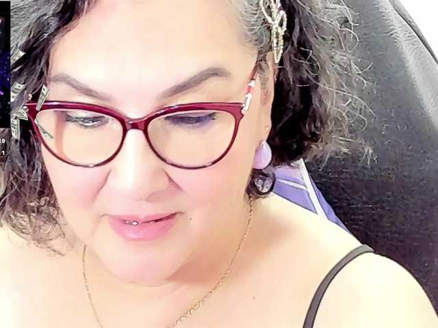 cataleya-mom