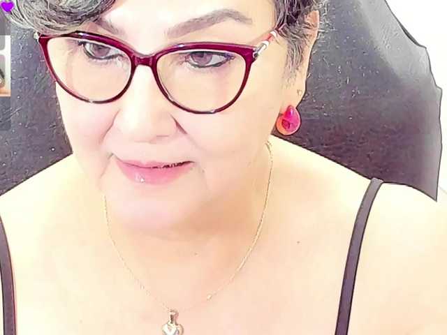 cataleya-mom