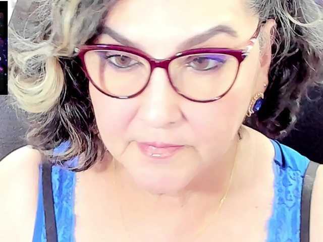 cataleya-mom