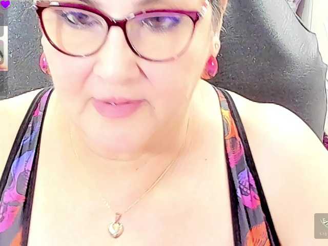 cataleya-mom live cam