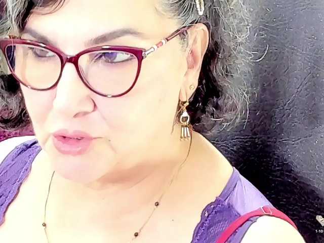 cataleya-mom