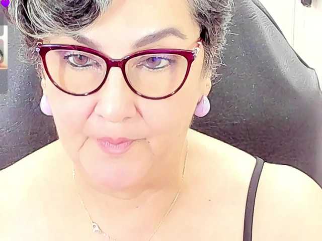 cataleya-mom