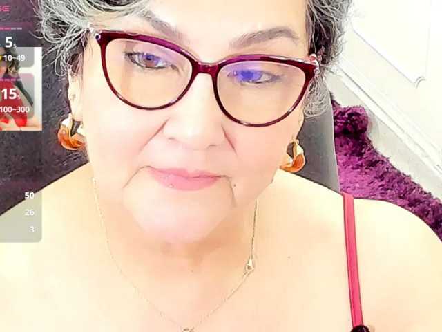 cataleya-mom