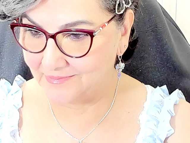 cataleya-mom