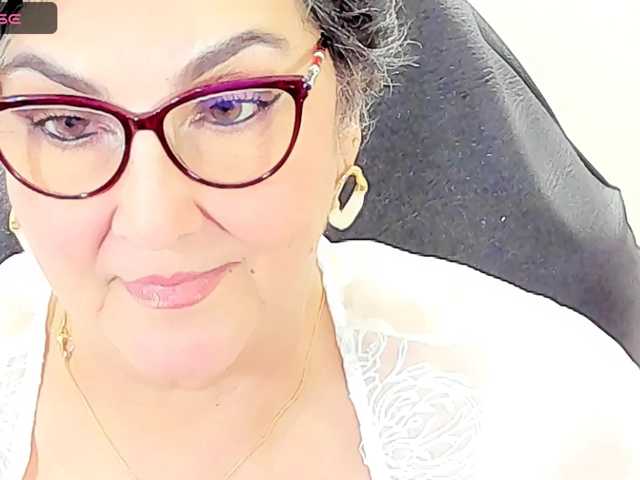 cataleya-mom