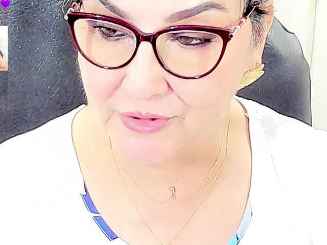 cataleya-mom