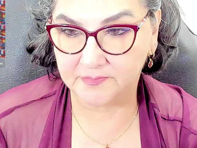 cataleya-mom