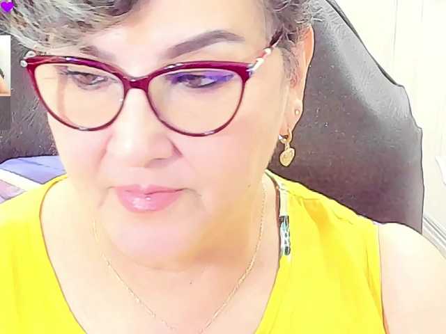 cataleya-mom