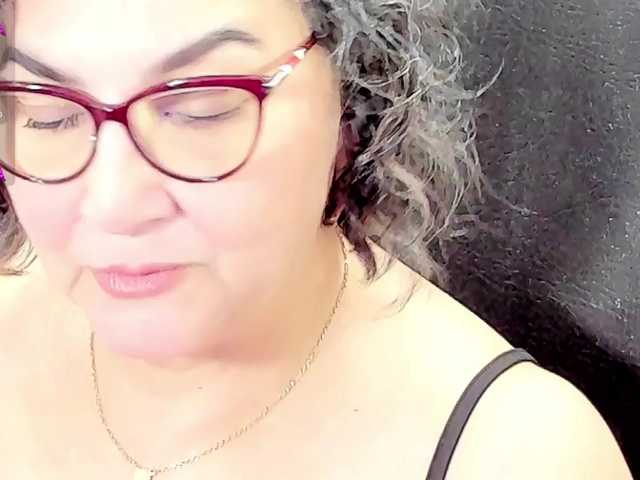 cataleya-mom