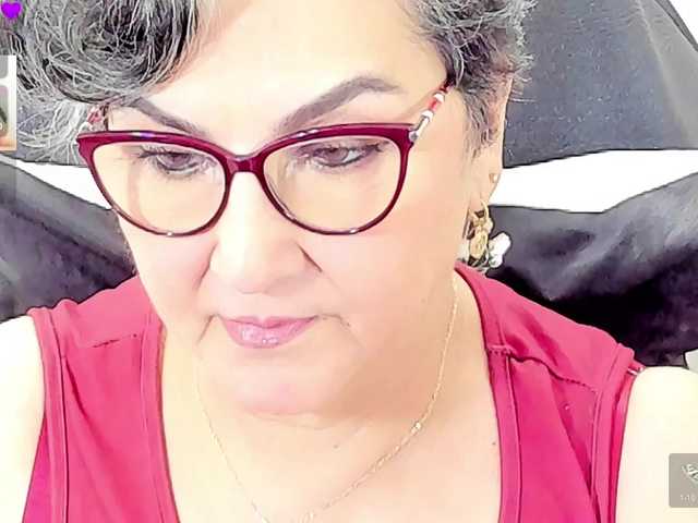 cataleya-mom live cam