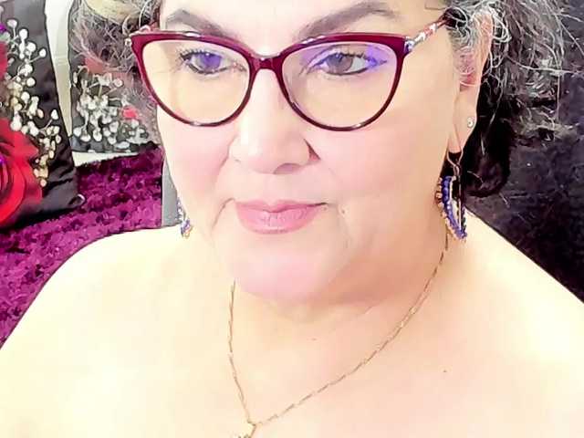 cataleya-mom