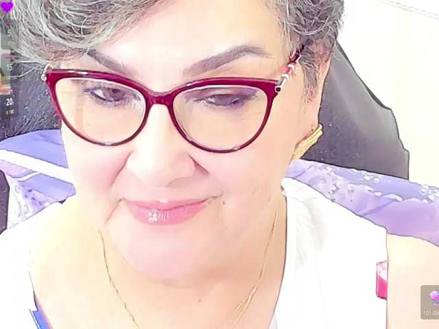 cataleya-mom