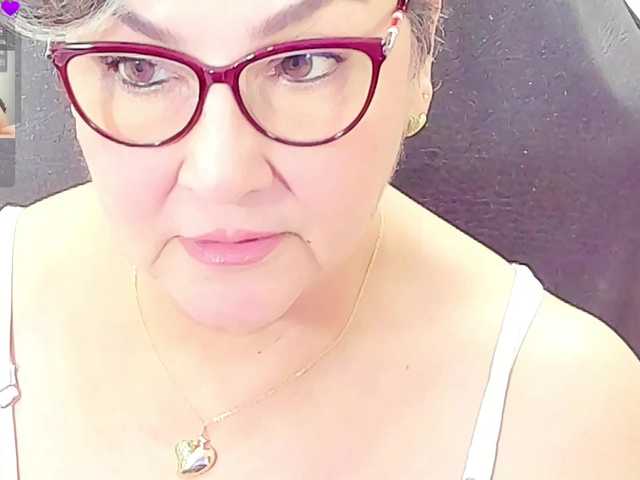 cataleya-mom