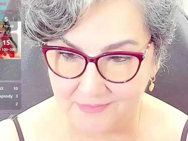 cataleya-mom