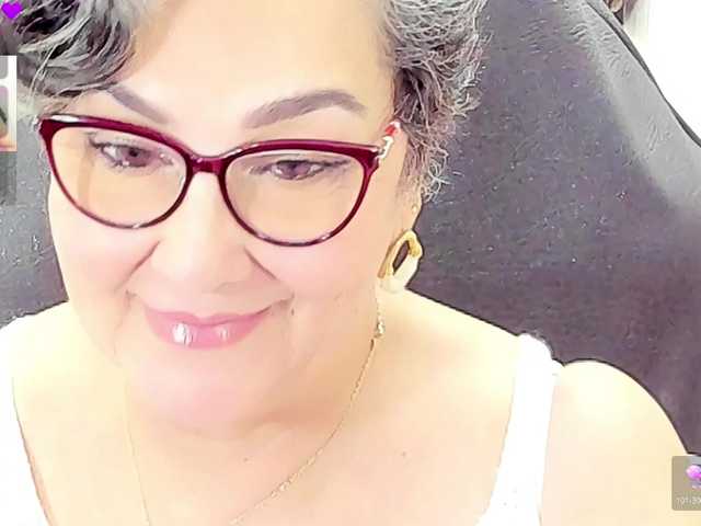 cataleya-mom