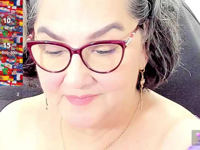cataleya-mom