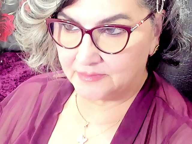 cataleya-mom