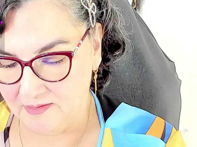 cataleya-mom