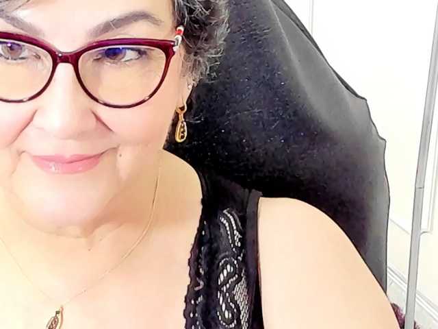 cataleya-mom