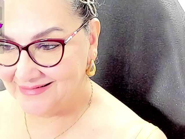 cataleya-mom