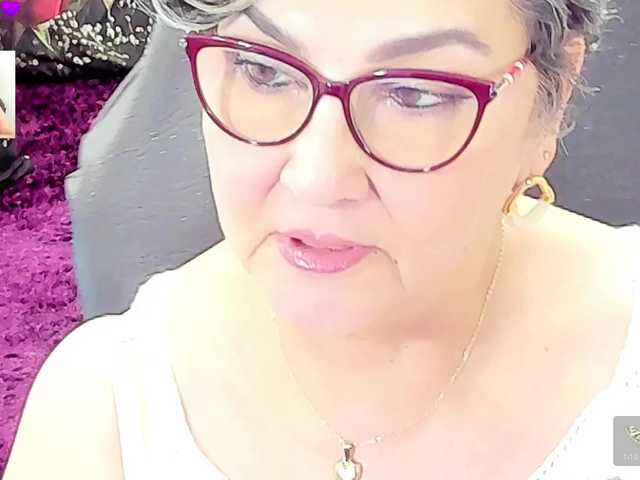 cataleya-mom