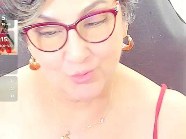 cataleya-mom