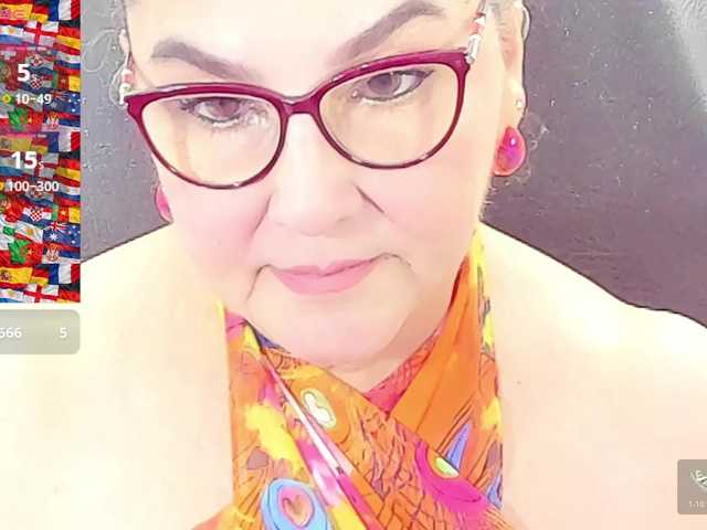 cataleya-mom