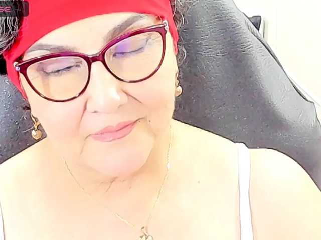 cataleya-mom