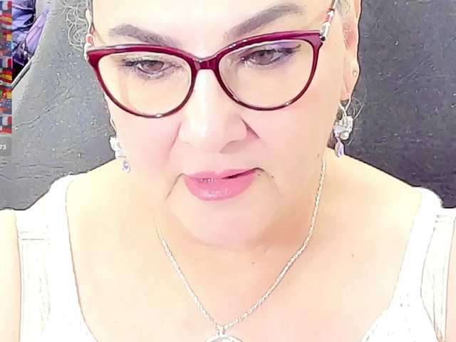 cataleya-mom