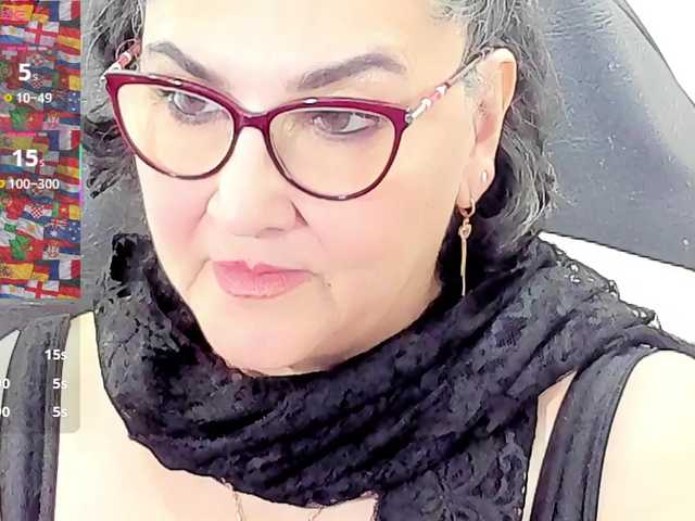 cataleya-mom